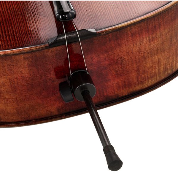 Scala Vilagio L.V. Montagnana Cello 4/4