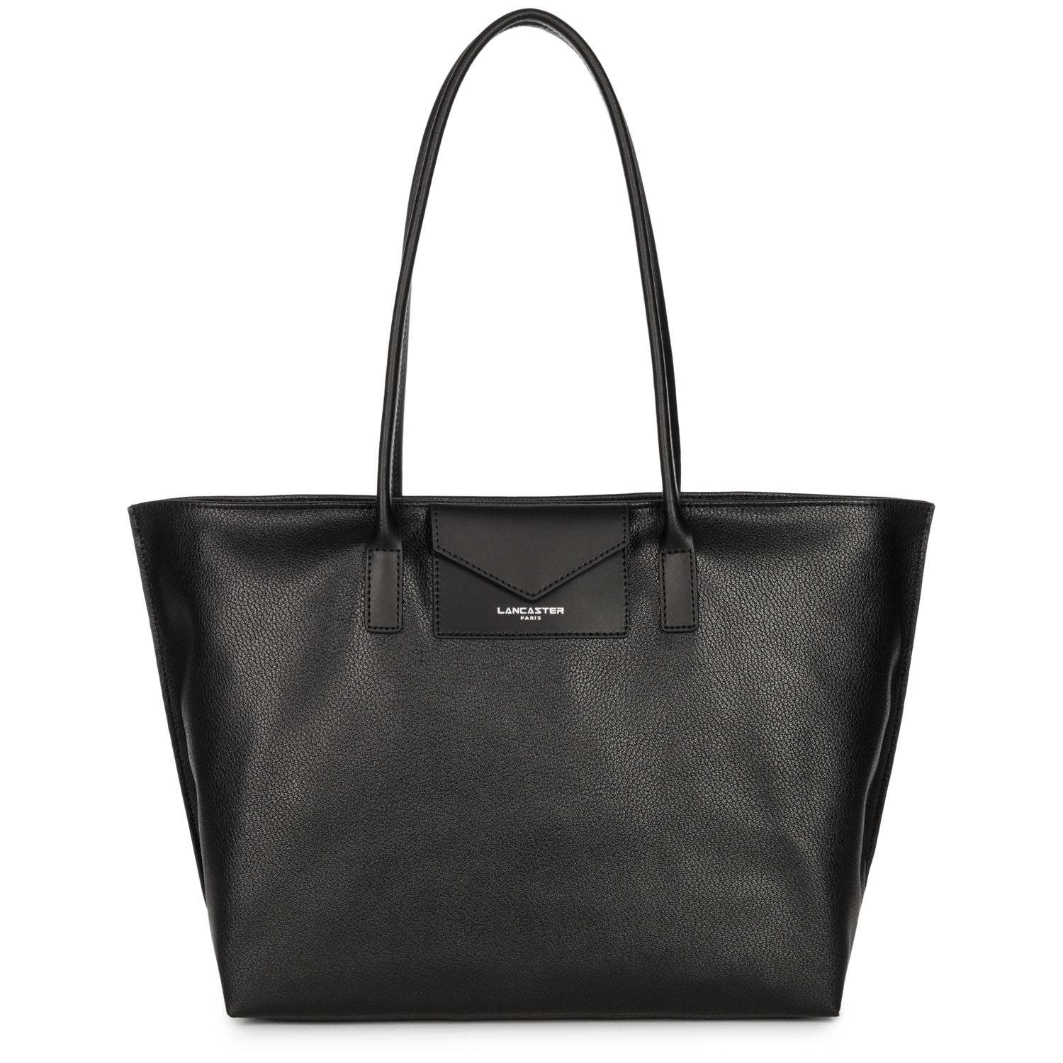 Maya-Grand sac cabas épaule