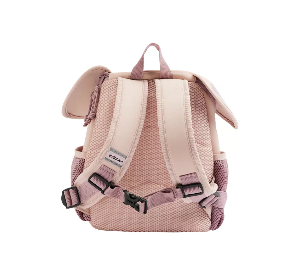 Rucksack