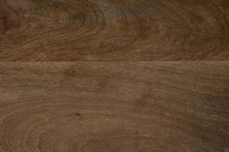 Dutchbone Cath salontafel