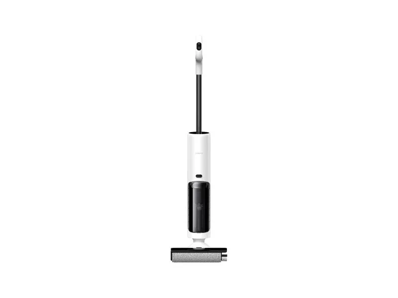 Xiaomi Truclean W20 våd- og tørstøvsuger EU