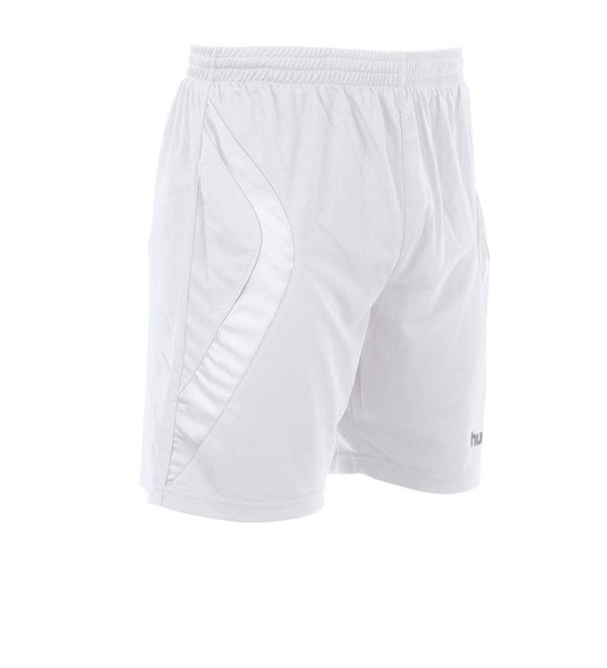 Hummel Manchester Short