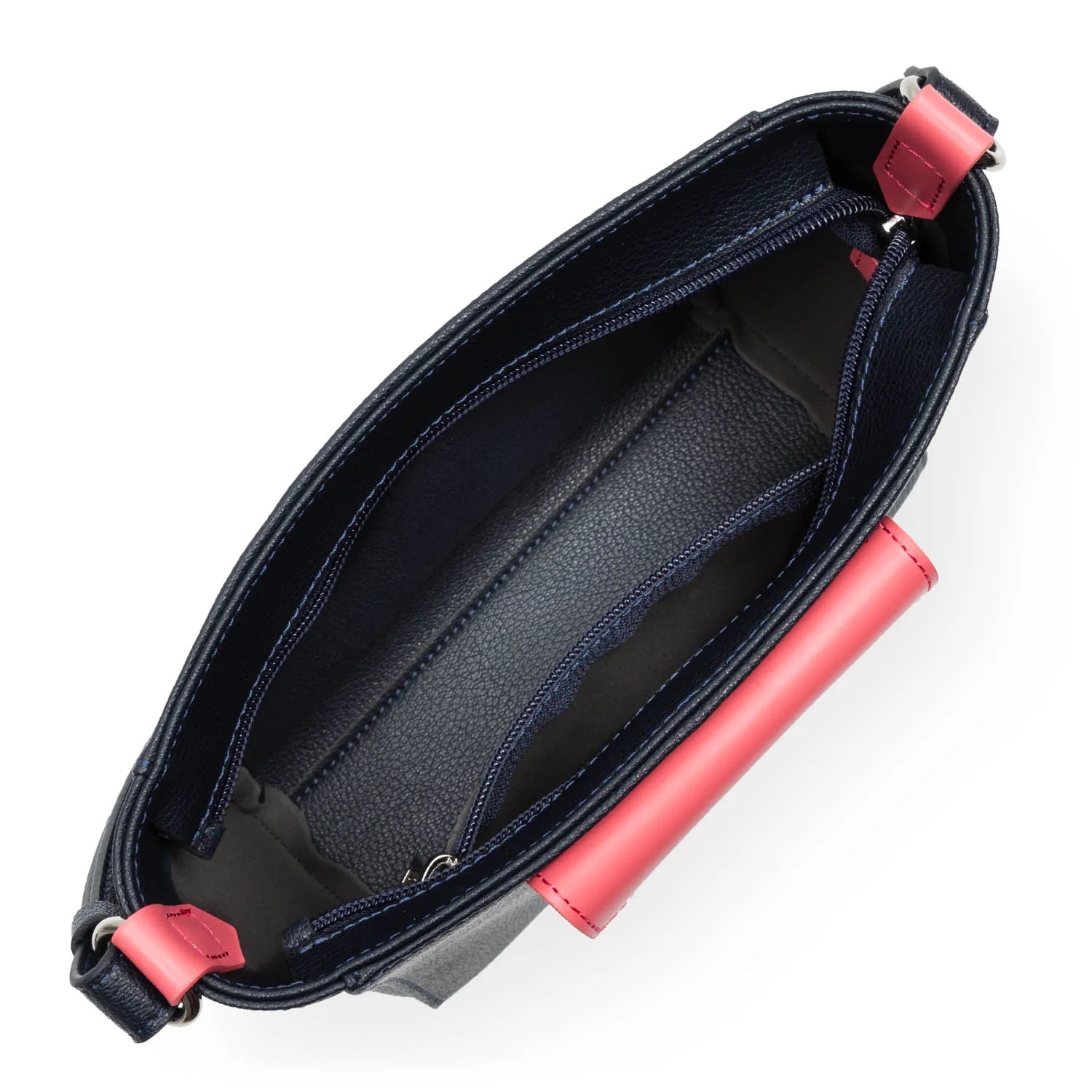 Maya-Sac trotteur