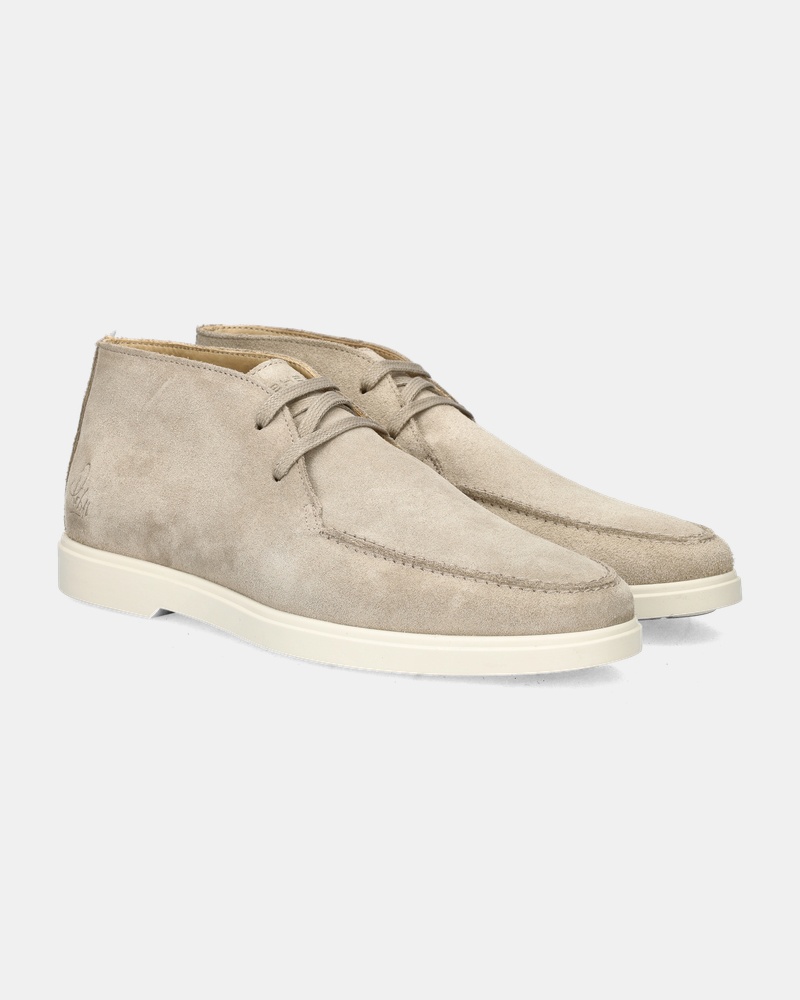 Rehab Stanley Veterboots  - beige