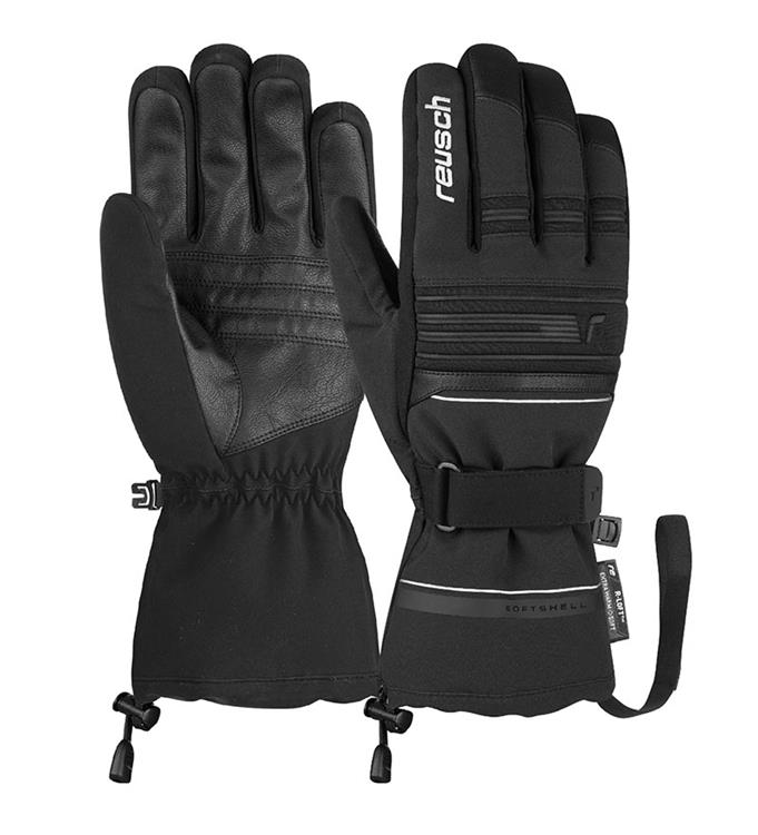 Reusch Men Kondor  R-TEX XT Ski Handschoenen