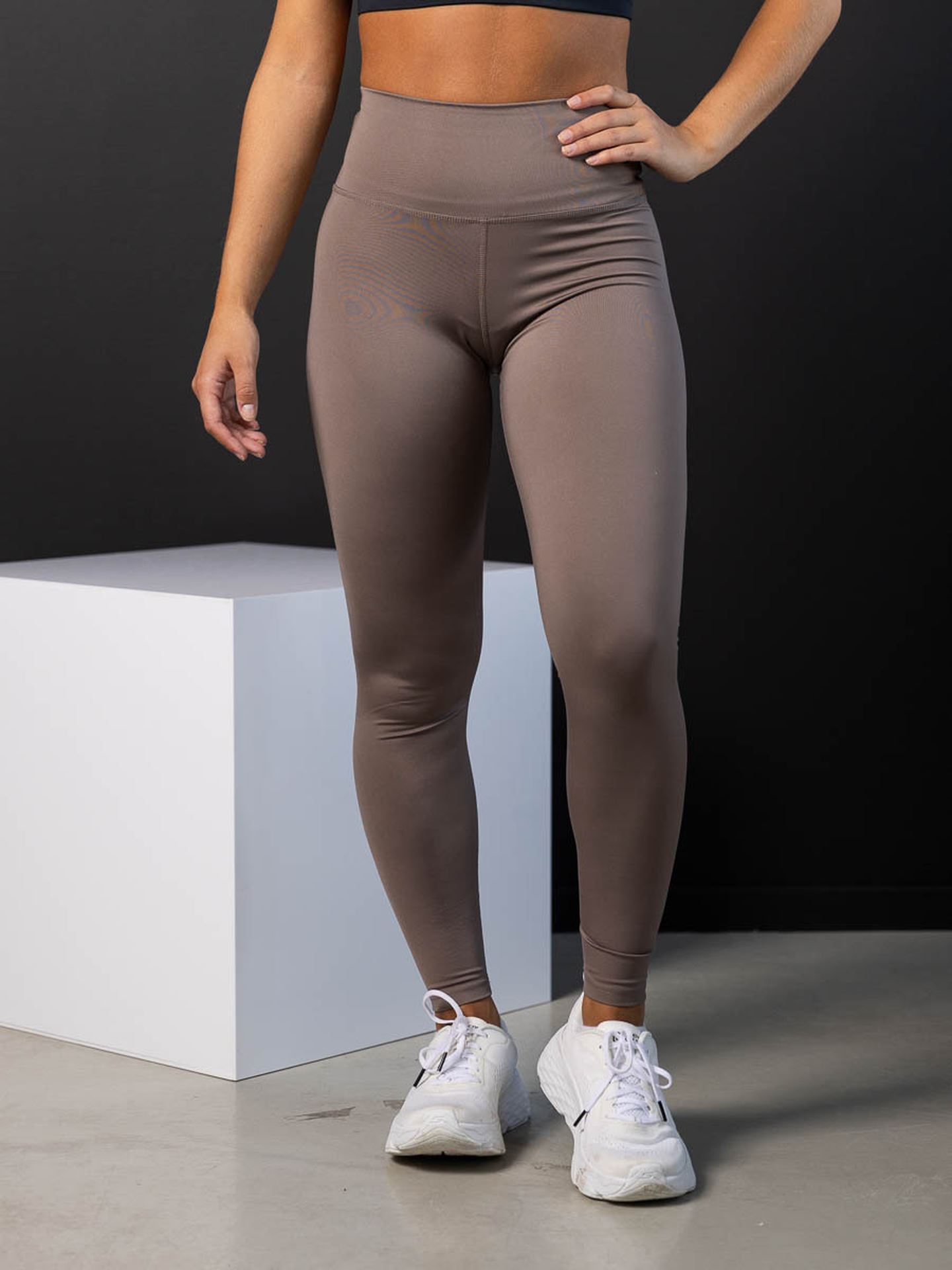 Franz Waist Tights