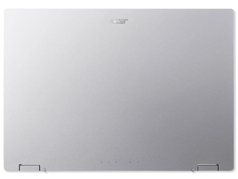 Acer Notebook Aspire 3 Spin 14 (A3SP14-31PT-C56V) inkl. MS- Schlanker 14