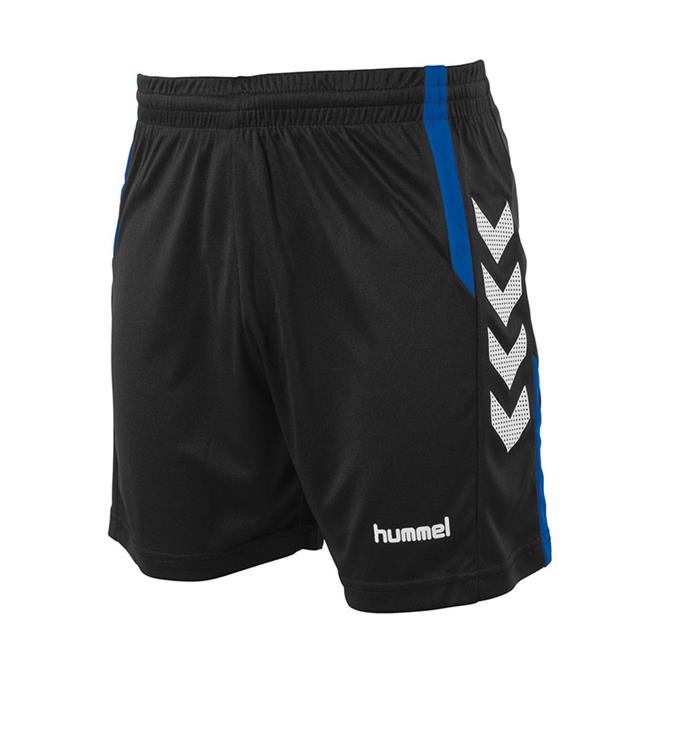 Hummel Aarhus Short