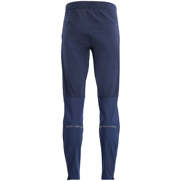 Pantalon ski de fond SWIX DYNAMIC PANT M DARK NAVY