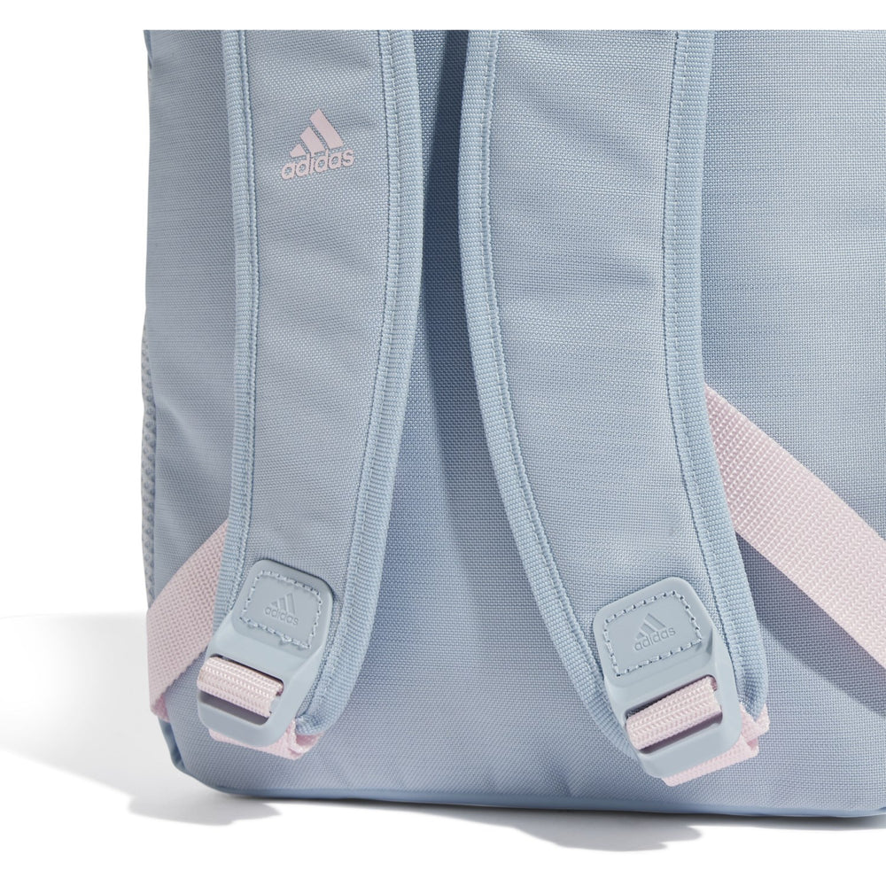 Køb adidas Originals Wonder Blue/Violet Tone Power Rygsæk Prcyou
