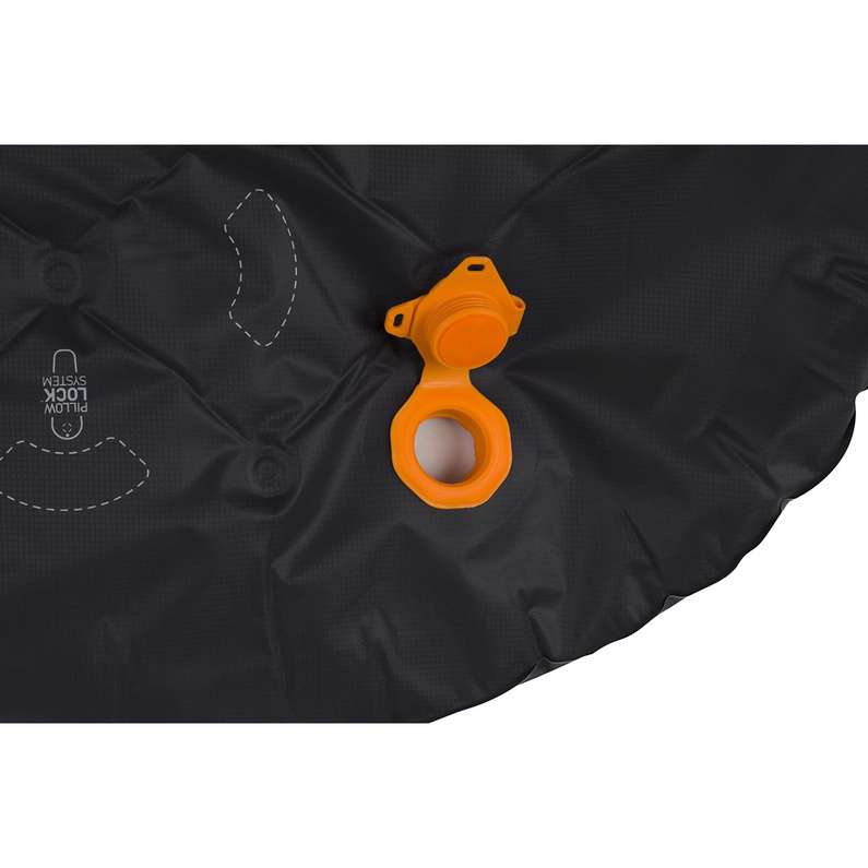 Sea to Summit Ether Light XT Extreme Isomatte