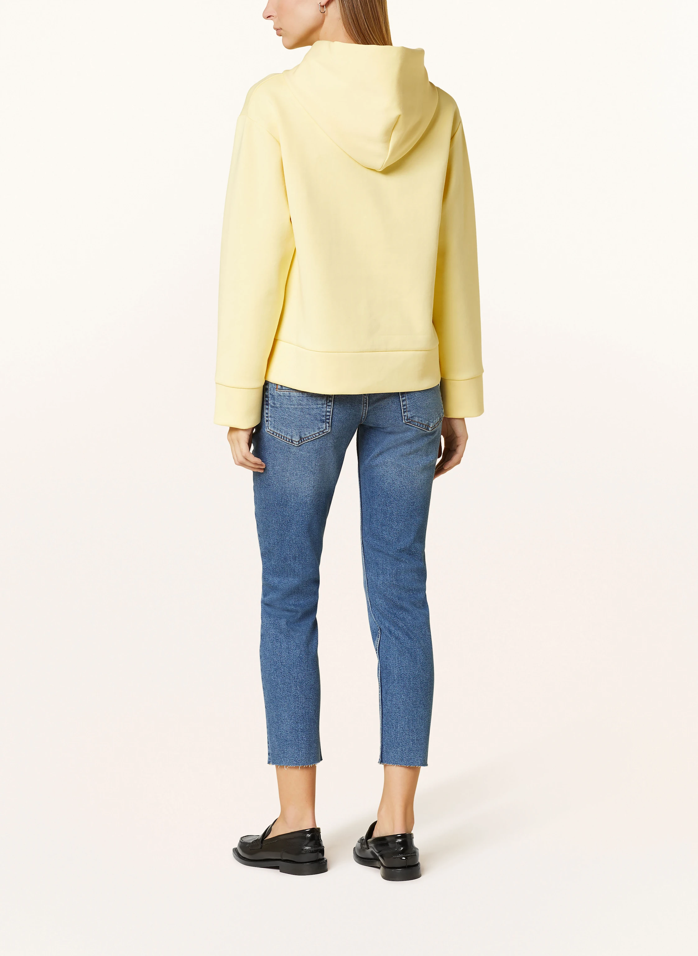 Marc O'Polo Jeans