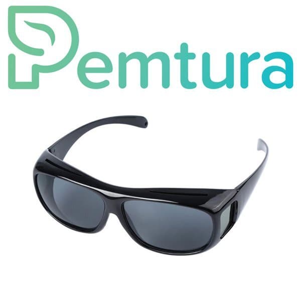 Pemtura Suncovers