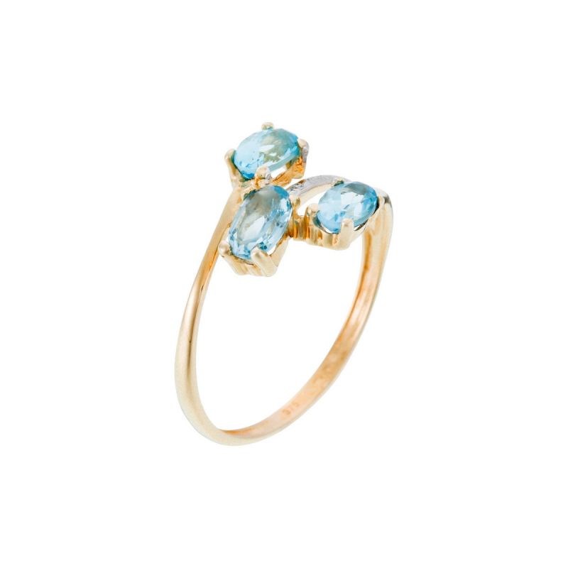 Bague 