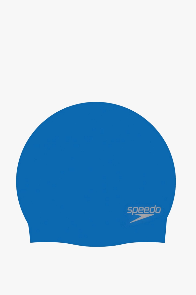 speedo Silikon Badekappe