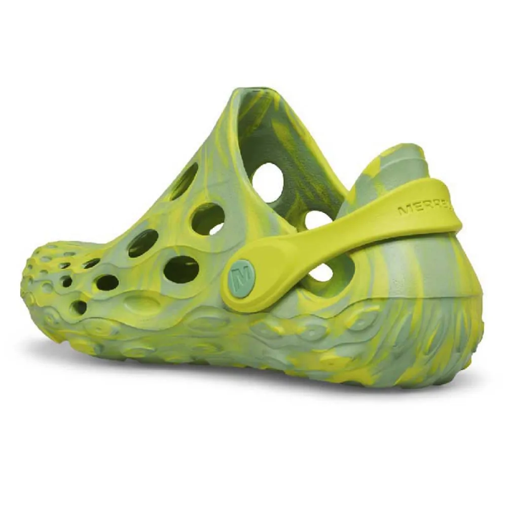 Merrell Hydro MOC wasserschuhe