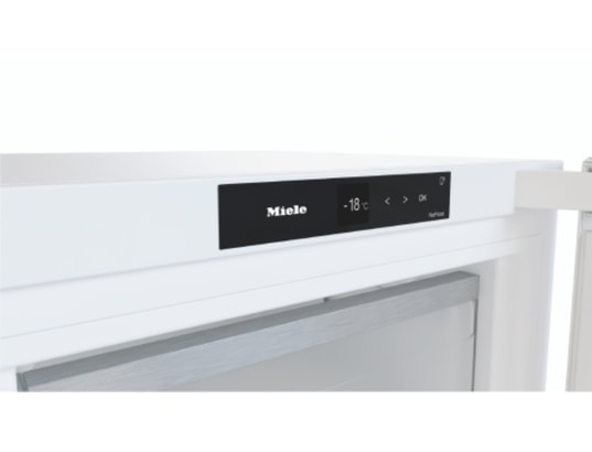 MIELE - Congélateur armoire FN 4322 D-1