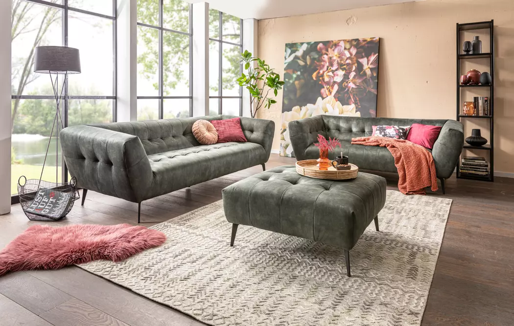 Sofa Victor