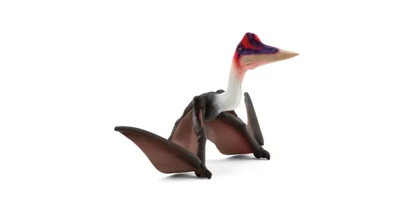 Schleich Dinosaurs 15028 Quetzalcoatlus