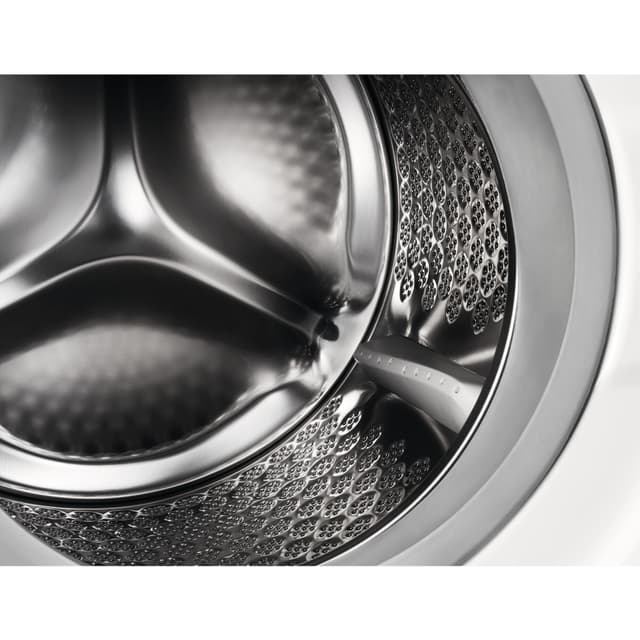 Electrolux Vaskemaskine EFI7H2EX6E