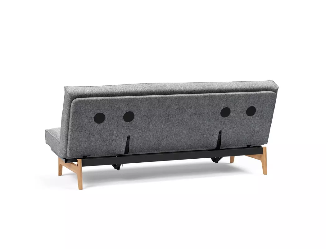 Schlafsofa Aslak