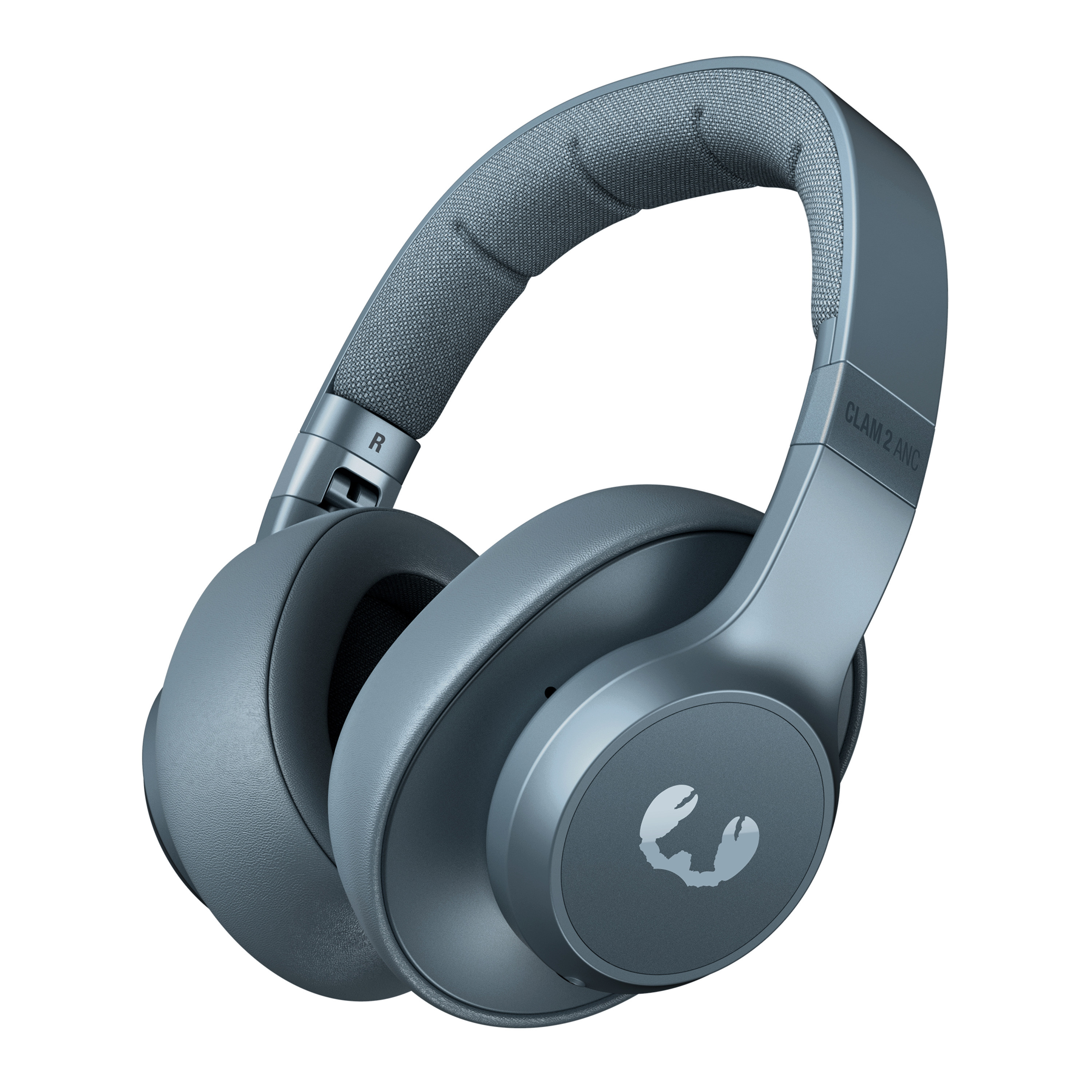 Auriculares Fresh'n Rebel Clam 2 Anc