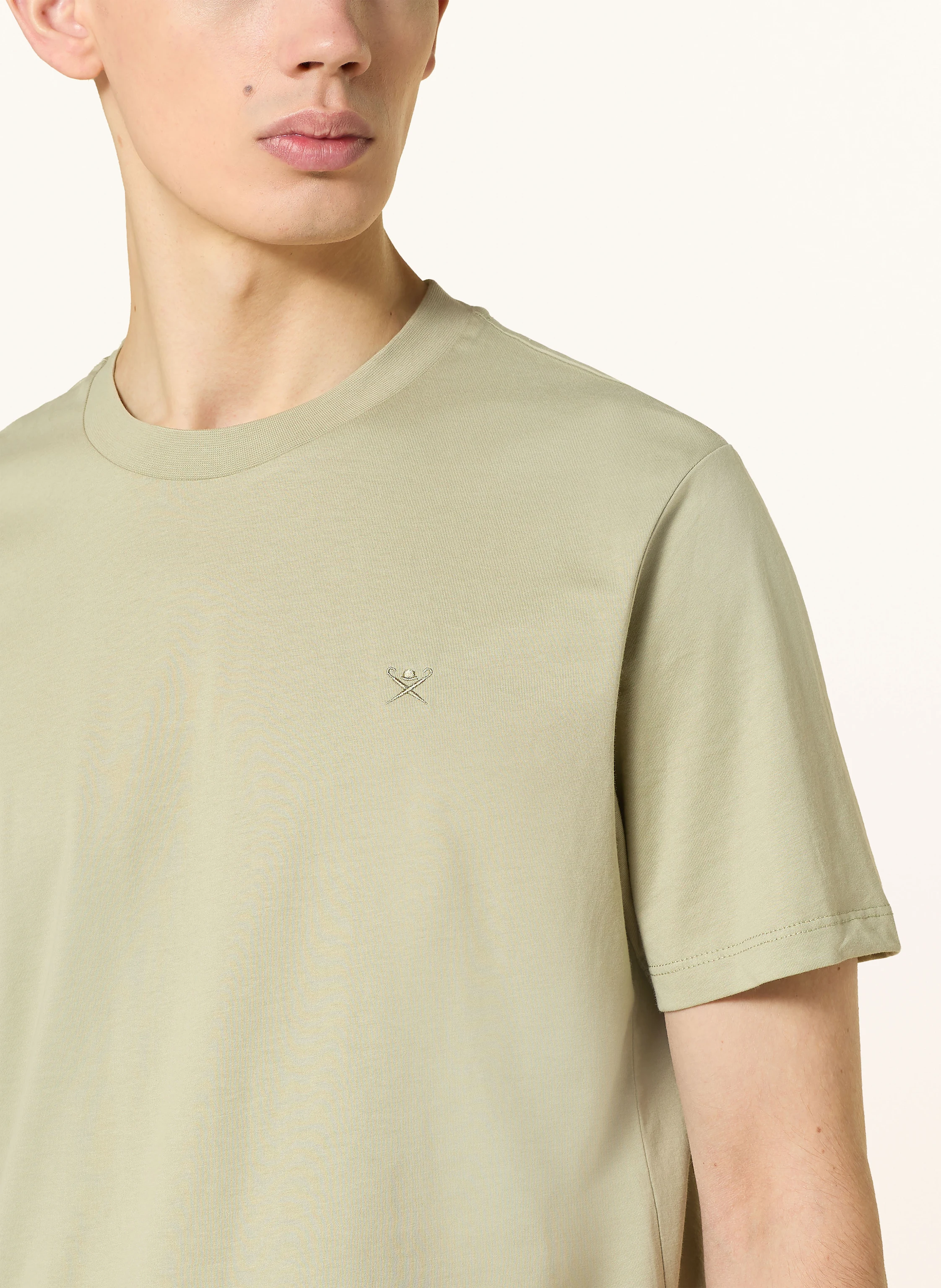 HACKETT LONDON T-Shirt