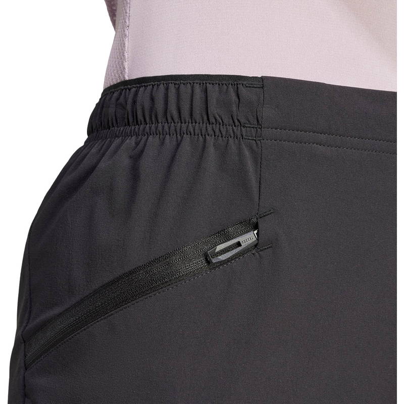adidas Terrex Xperior Sosh Vandrebukser Dame