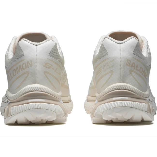 XT-6  Chaussures unisexes