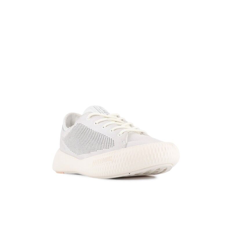 Pallanova LTH - Chaussures lifestyle femme