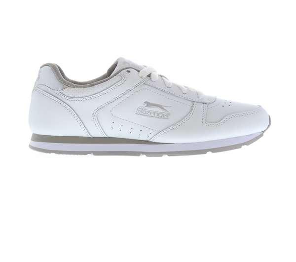 Slazenger Classic Ladies Trainers
