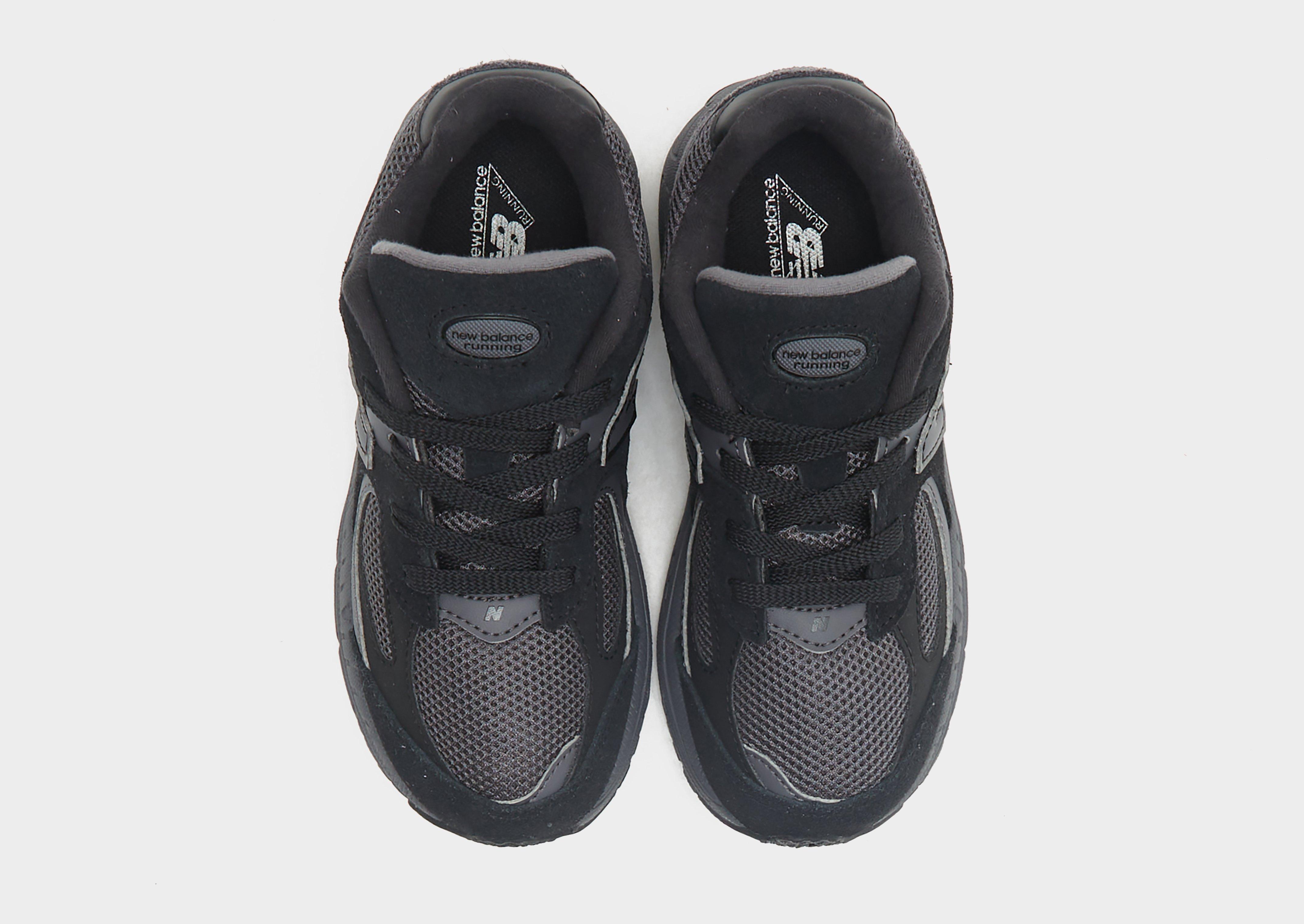 New Balance 2002 Enfant