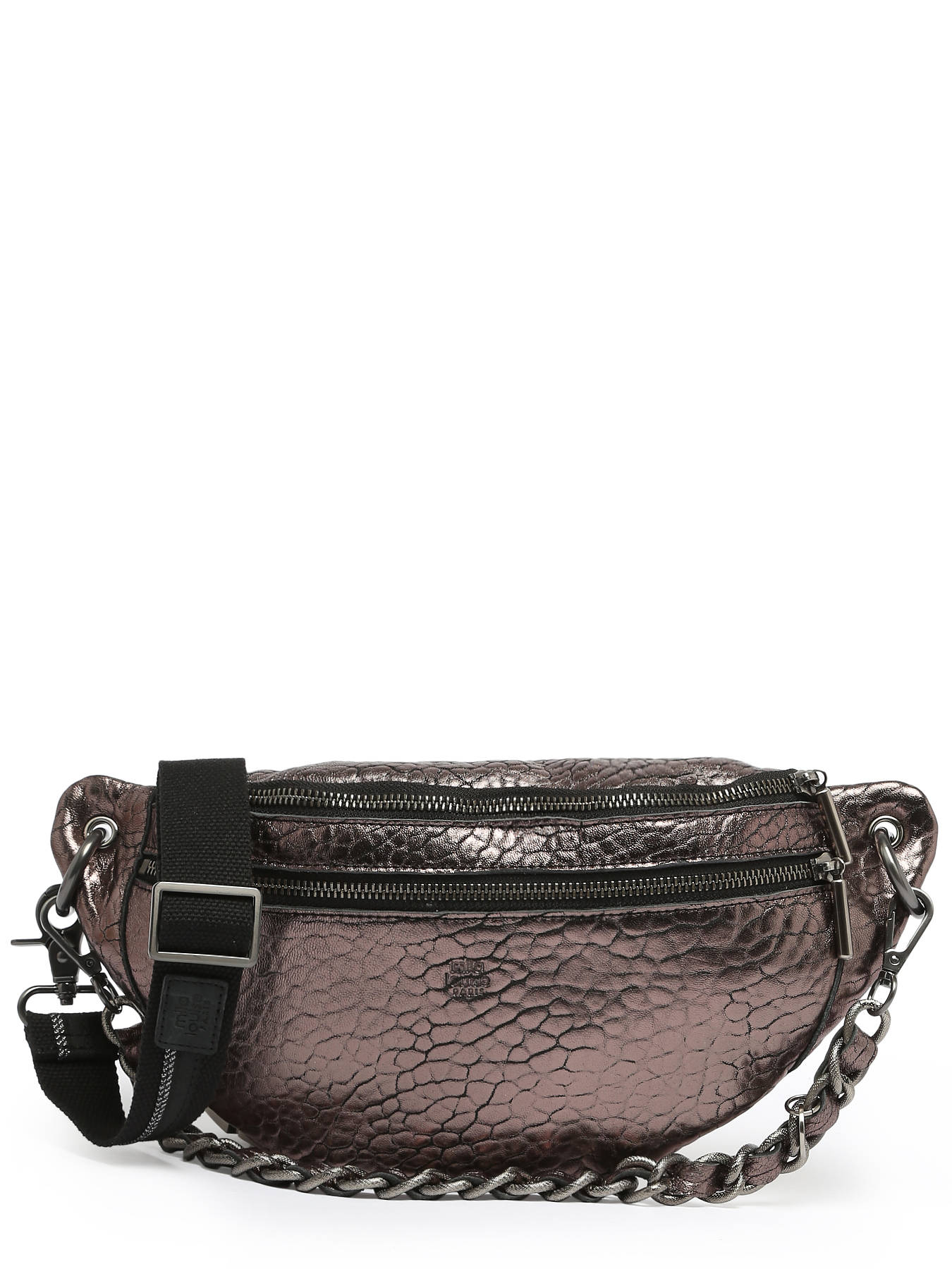 Sac banane MILA LOUISE