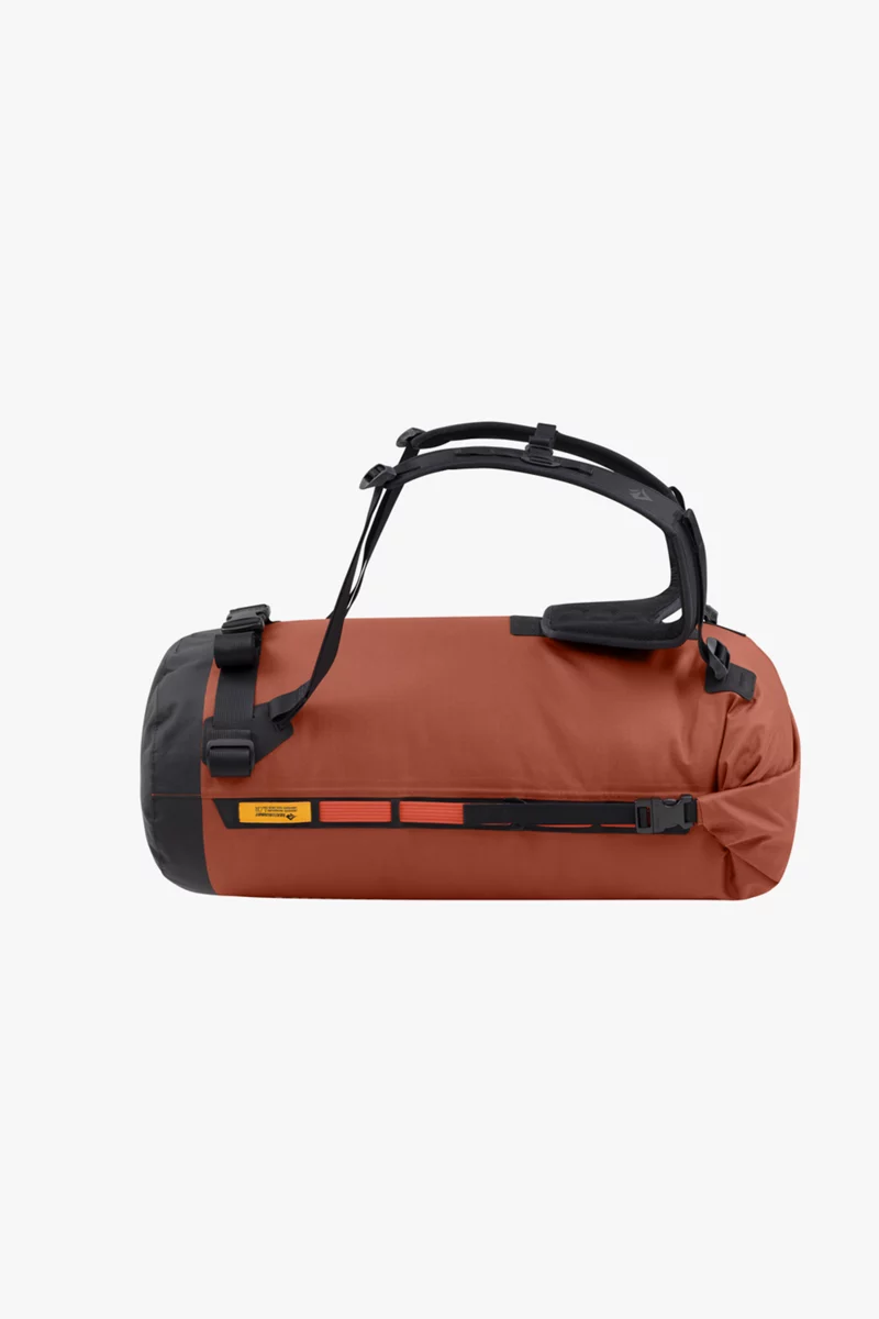 Sea to Summit Big River Dry 50 L Rucksack
