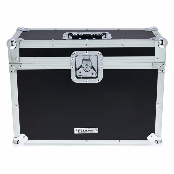 Flyht Pro Case Notebook 15-17