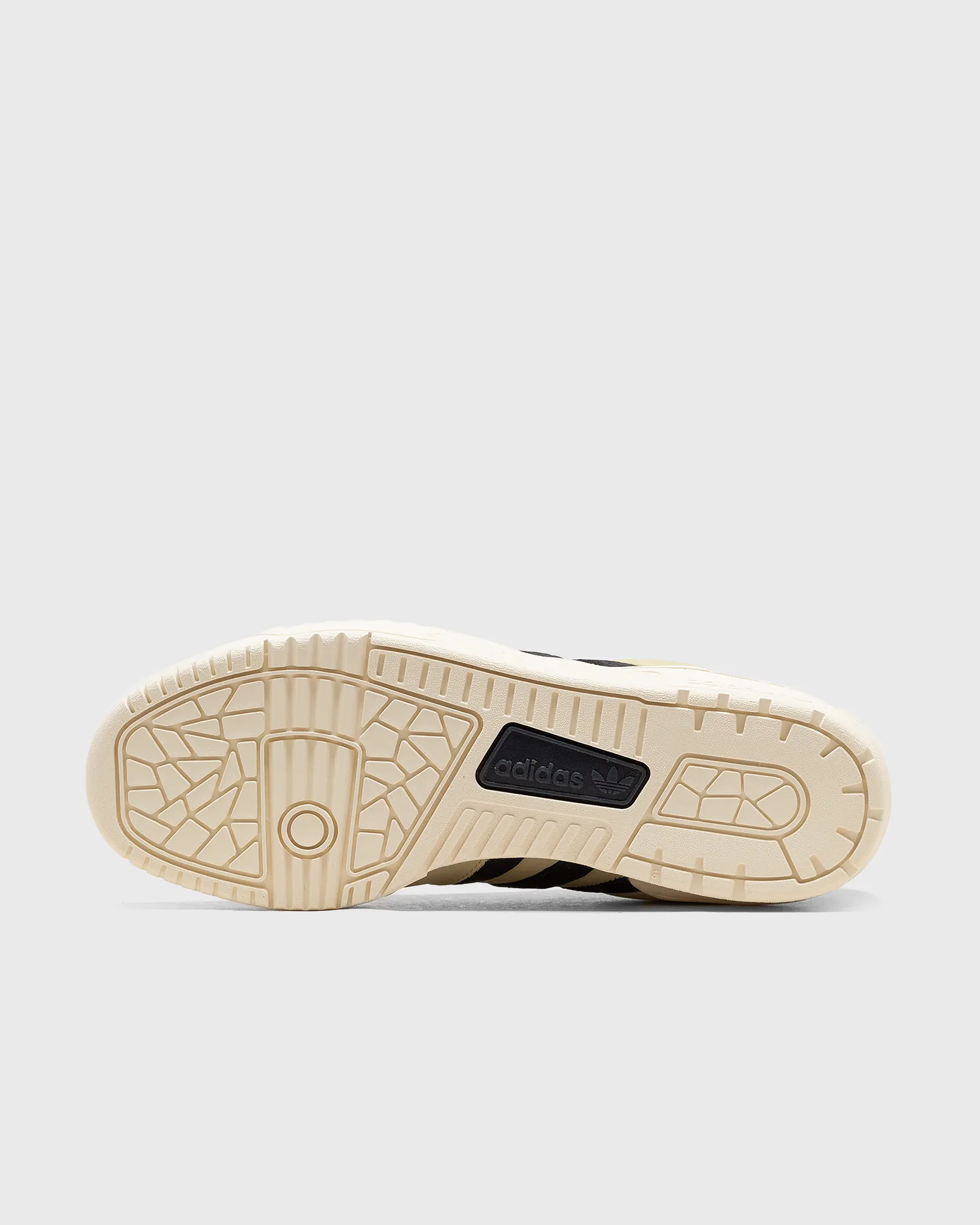 Adidas RIVALRY 86 LOW 001