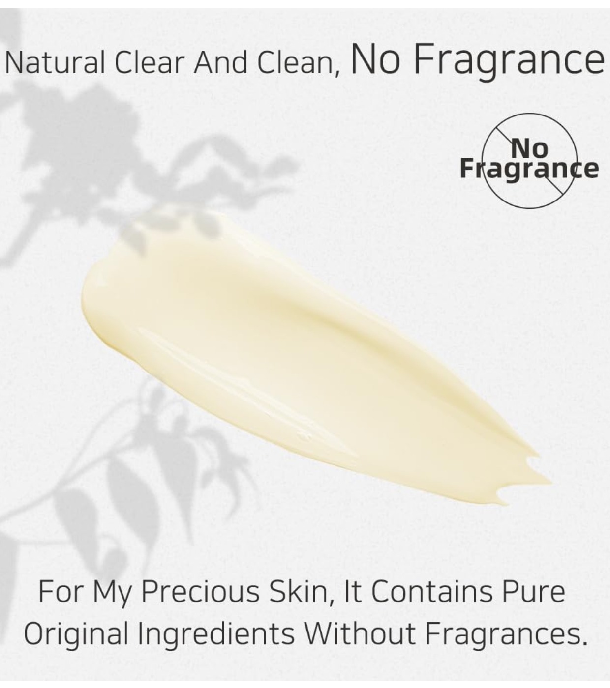 APLB - Creme facial para pele madura Retinol Vitamin C Vitamin E