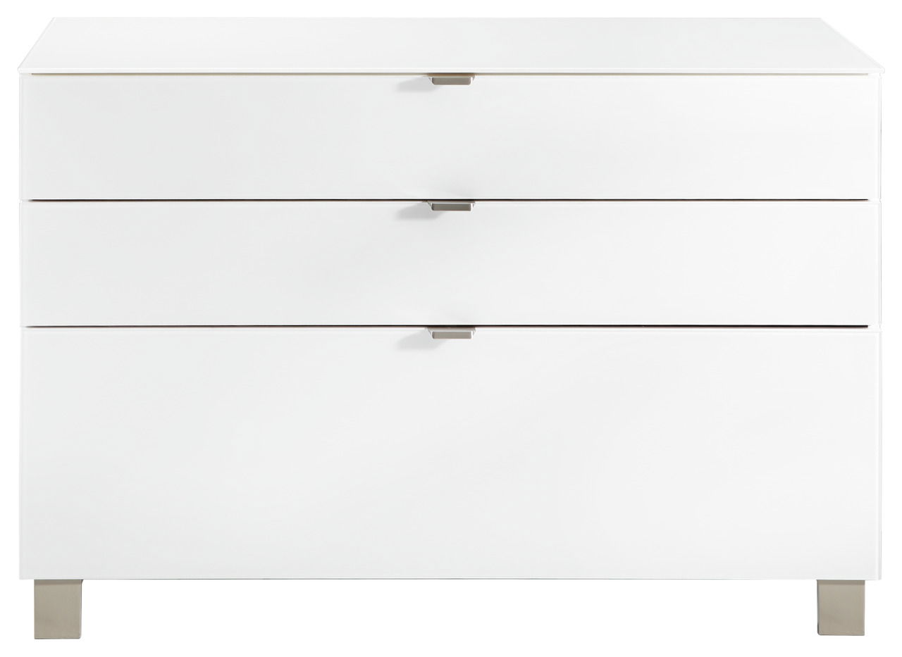 Hom´in Sideboard I POOLE