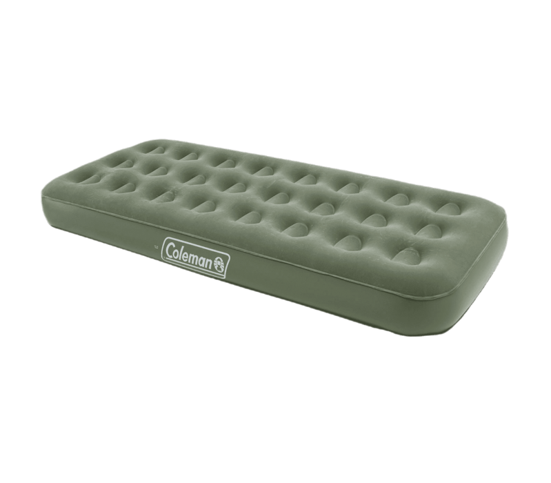 Maxi Comfort Luchtbed Single