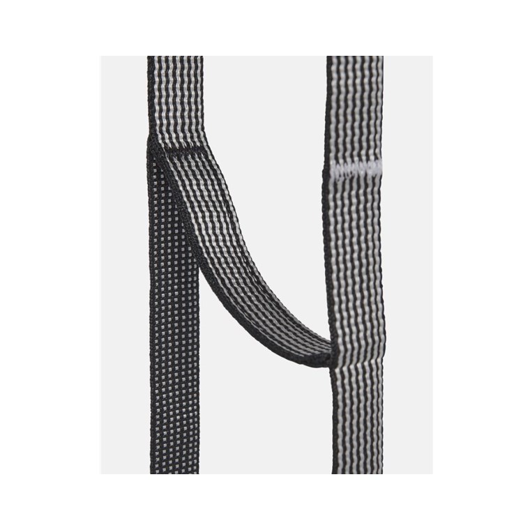 Black Diamond Stepup Lt Ladder Octane