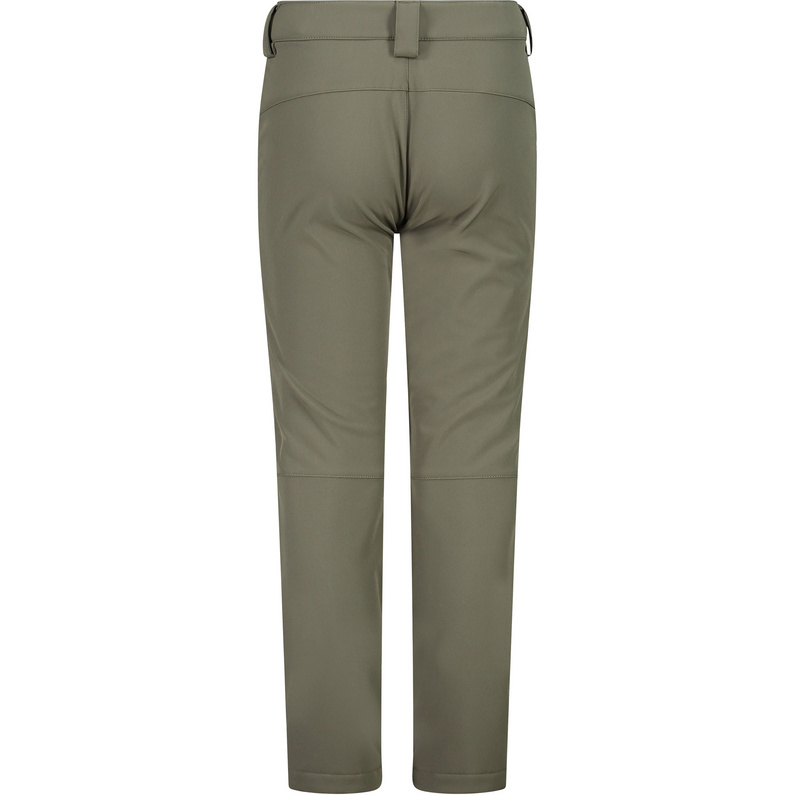 CMP Kinder Softshell Hose
