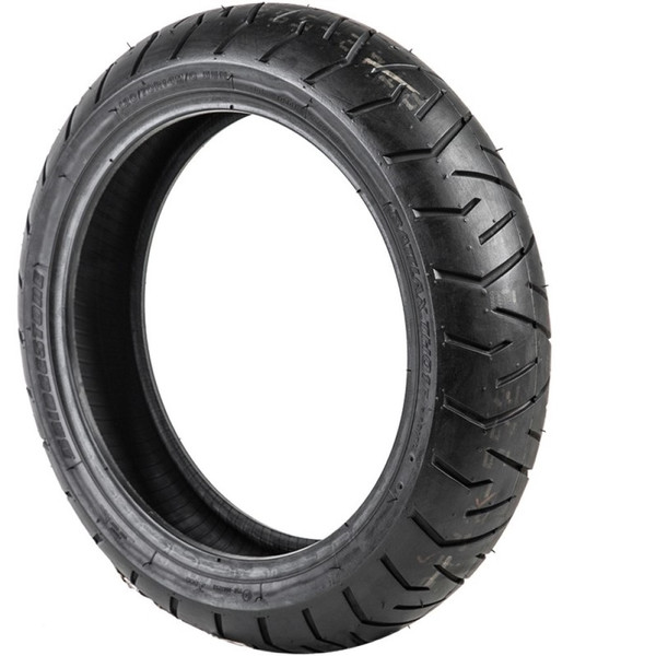 Bridgestone - Pneu Battlax TH01