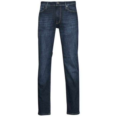 Jack & Jones - JJICLARK JJORIGINAL JOS 801 Azul / Medium
