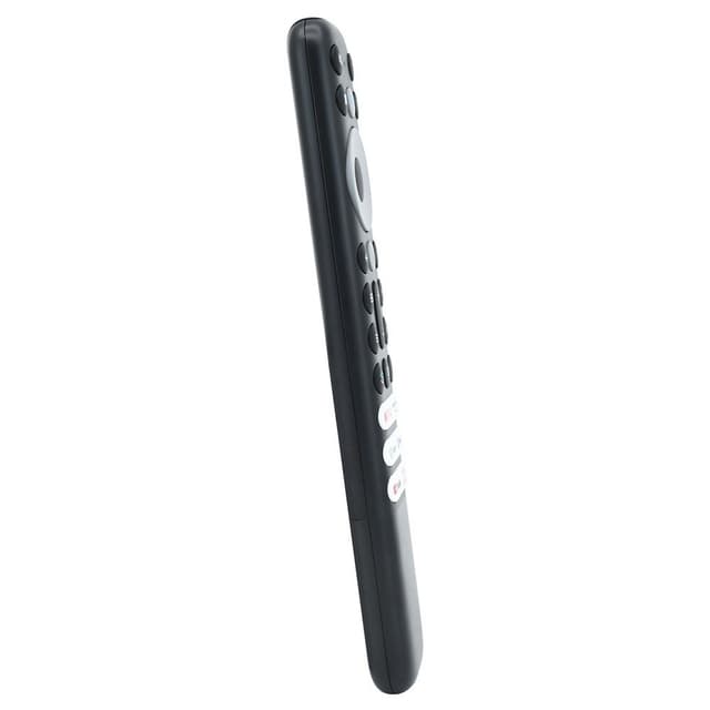 RC902V FMR4 TV fjernbetjening Erstatning for TCL TV