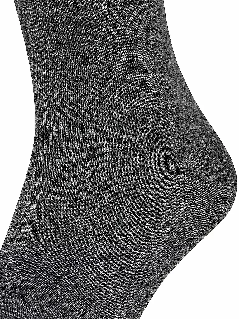 FALKE Herren-Socken 