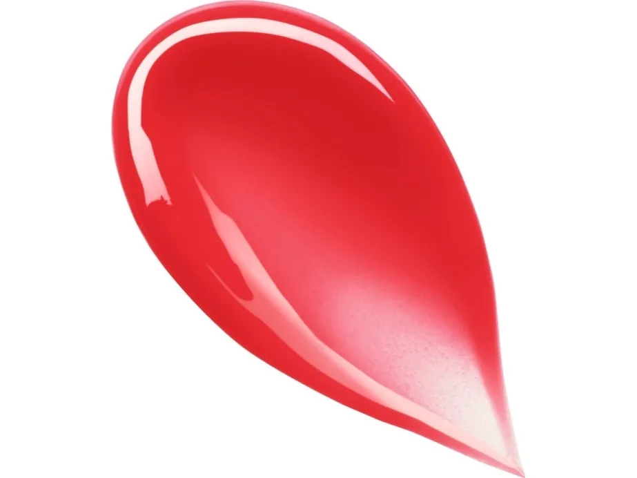 GUERLAIN KISS KISS BEE GLOW TINTED LIP BALM 775 POPPY 3,2G