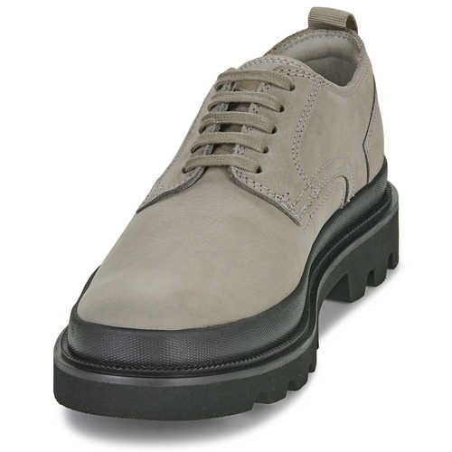 Clarks - BADELL LACE - Gris