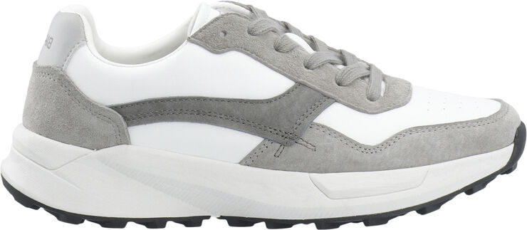 Bianco BIALUCY Sneakers Grey