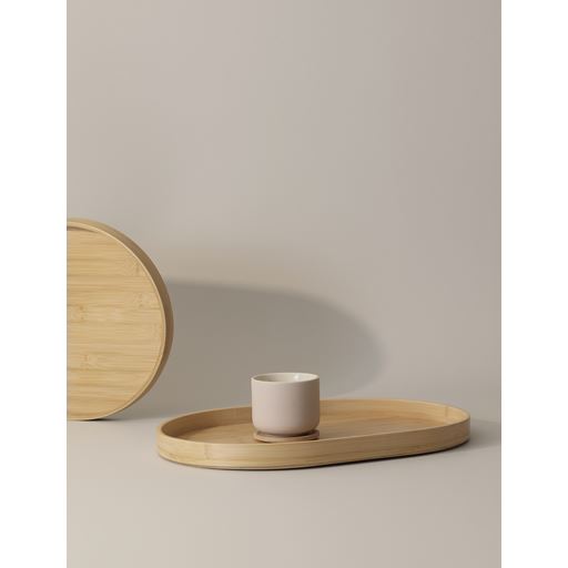 Stelton Theo Serveringsbakke