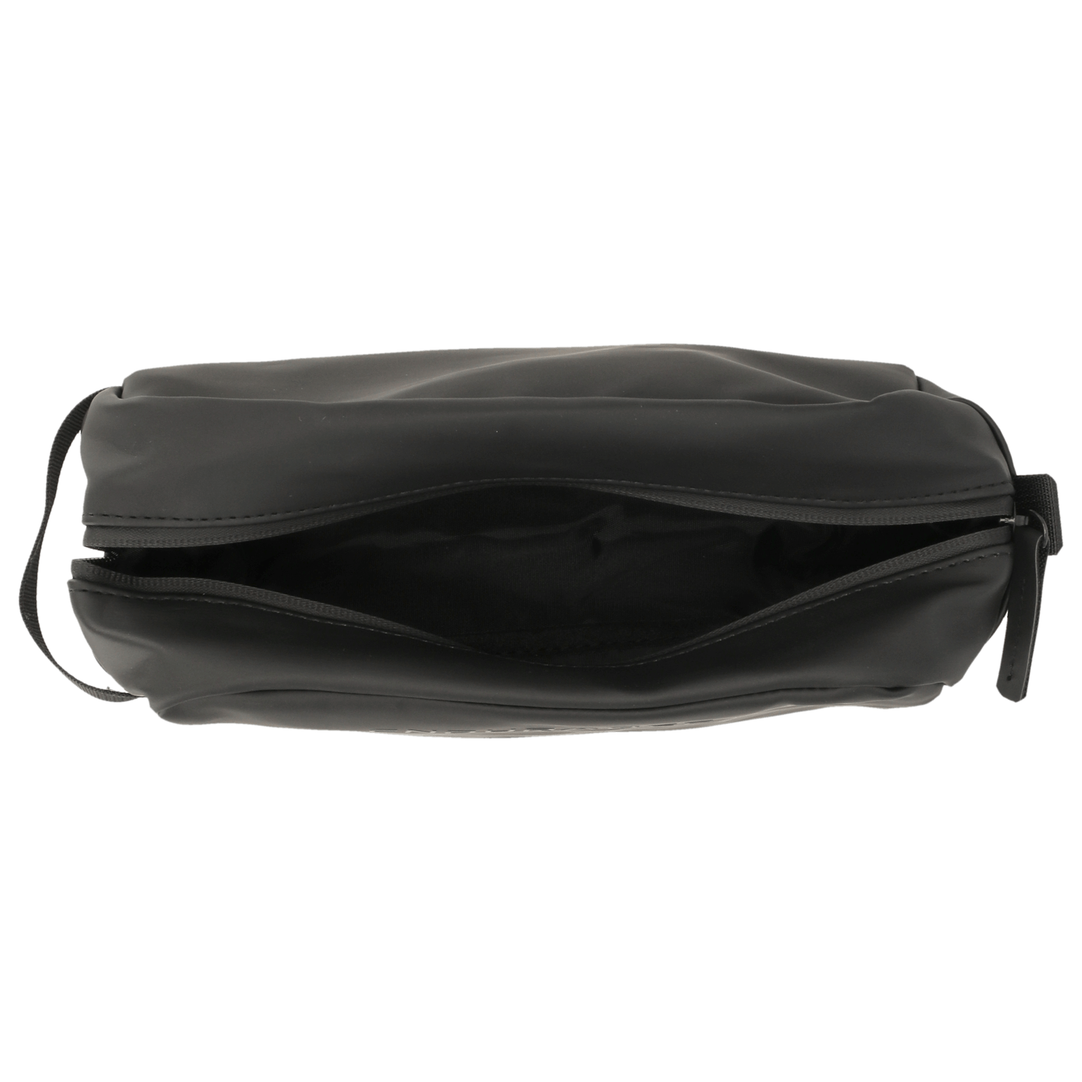 Endurance Kerronos M Wash Bag - Tilbehør friluft og camping